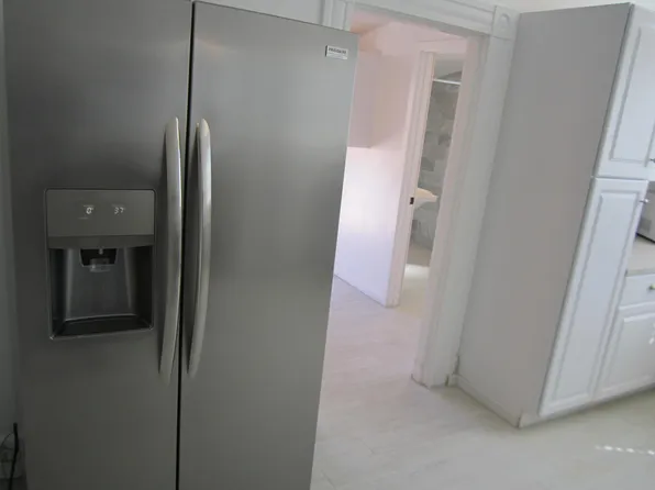 235 S Voluntario St, Santa Barbara, CA 93103