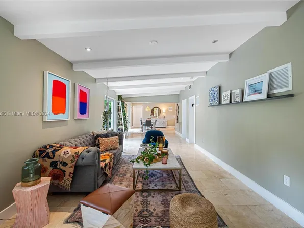 3142 SW 65th Ave, Miami, FL 33155