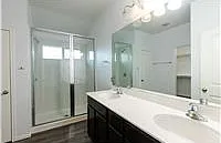 209 Reagor Dr — Photo 12