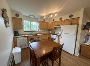 1230 Angler Dr #2, Kenai, AK 99611