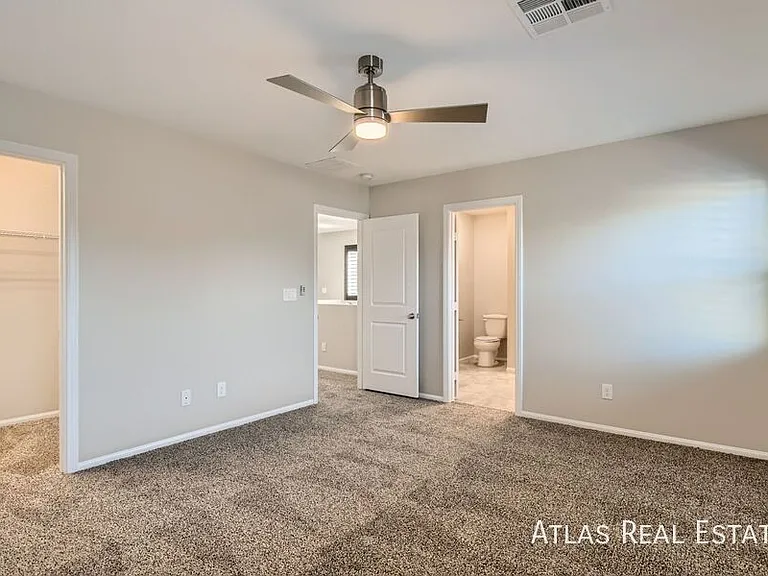 10380 Foramore Ct — Photo 7