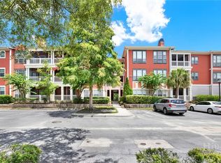 1735 Whitemarsh Way, Savannah, GA 31410