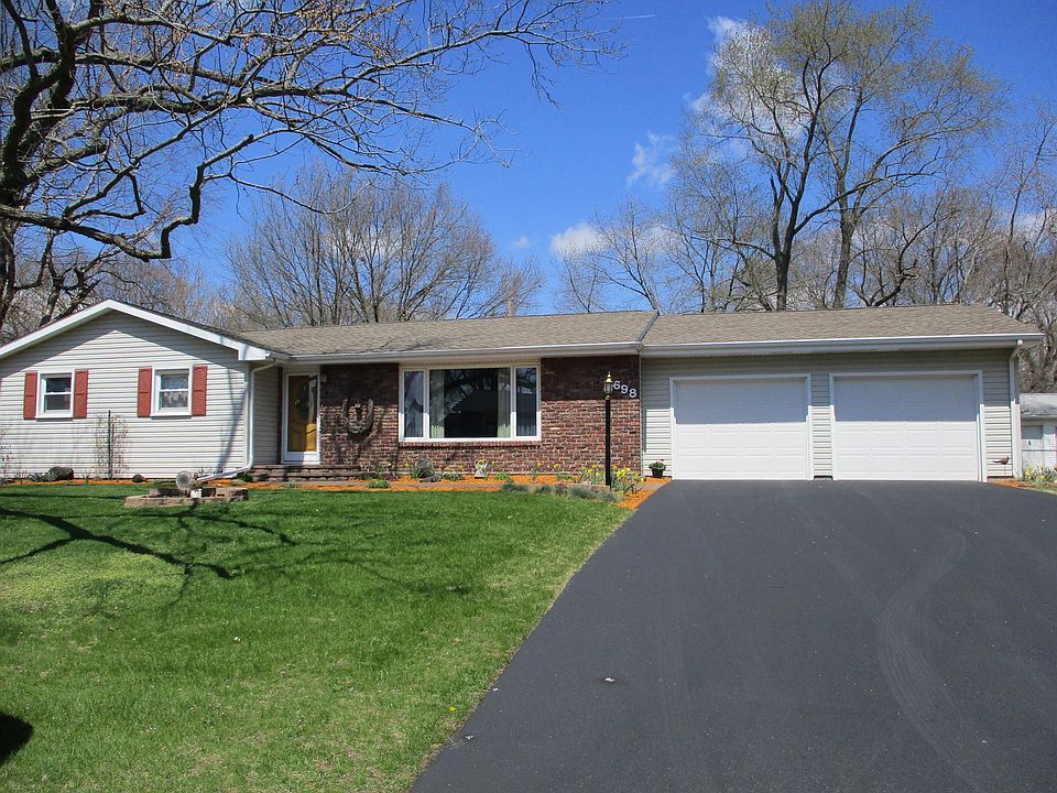 1st image of 1698 Quail Dr