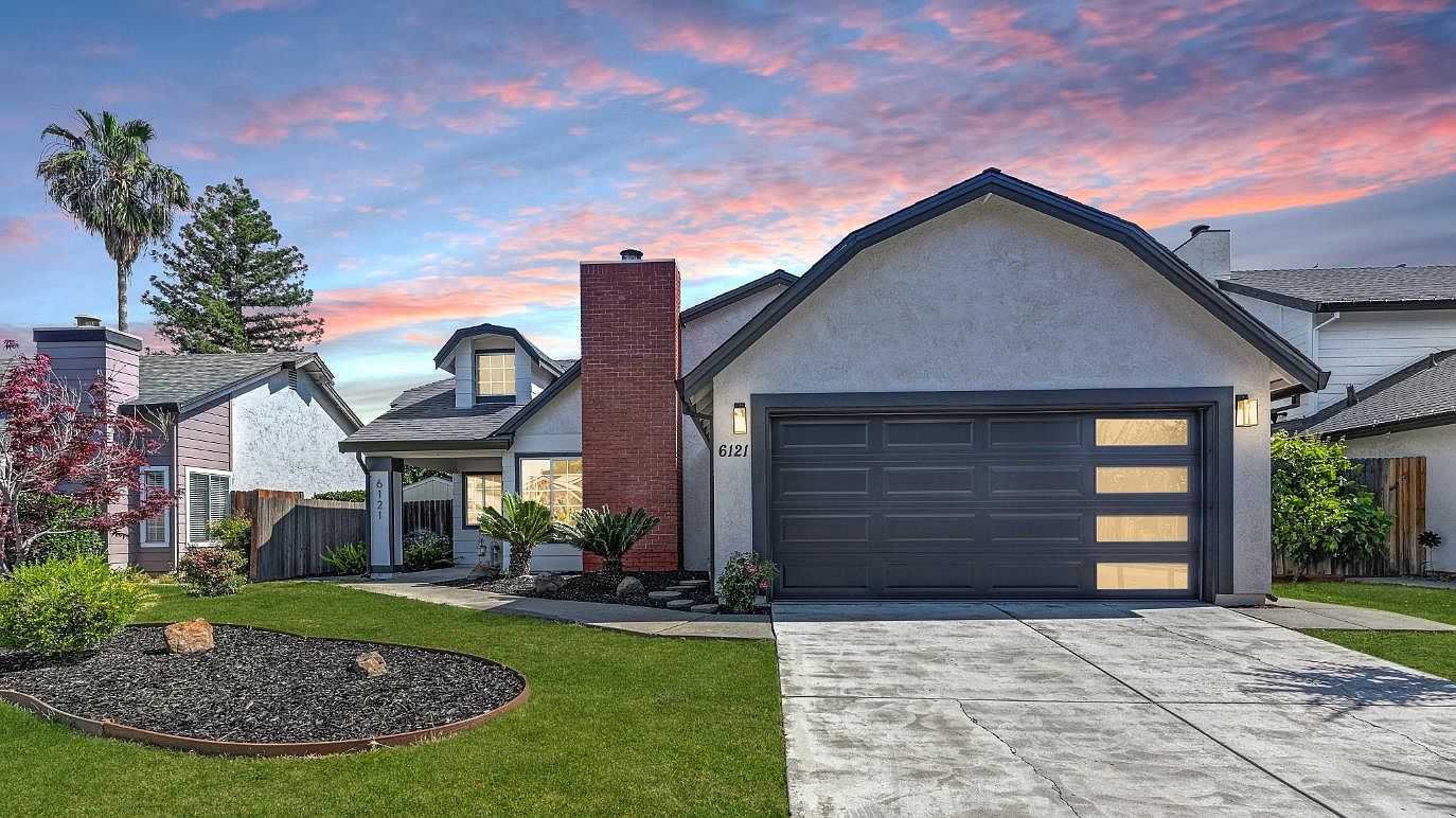 6121 Ebonywood Ct, Citrus Heights, CA 95621 | Zillow