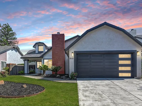 6121 Ebonywood Ct, Citrus Heights, CA 95621