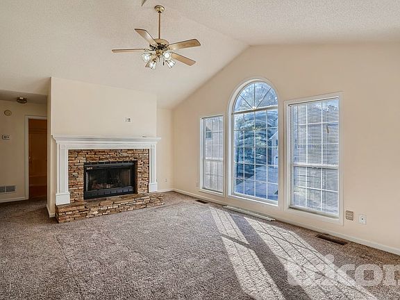 5th image of 4006 Cinnamon Fern Ln