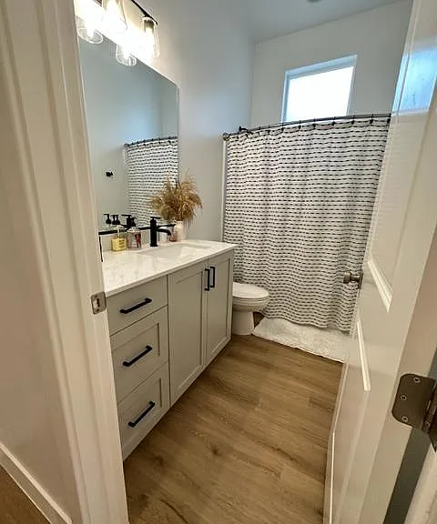 2857 E Church Oak Dr — Photo 16