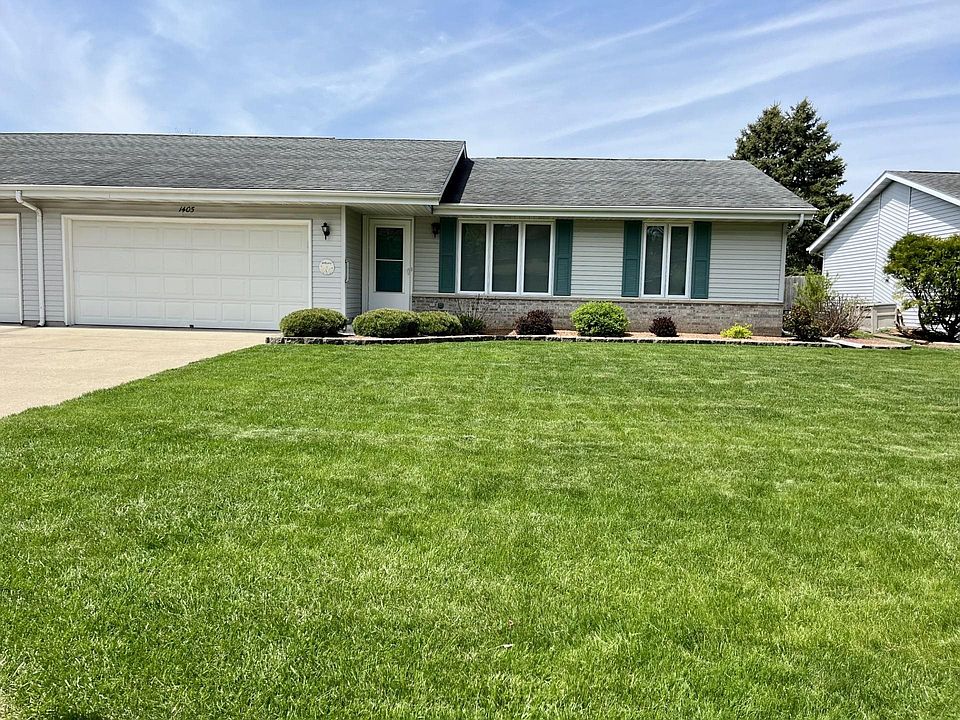 1st image of 1405 Dayton Dr