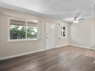 2130 Park Ave #QV6D4EWKY, San Jose, CA 95126
