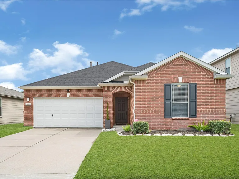 16938 Morning Dusk Dr — Photo 1