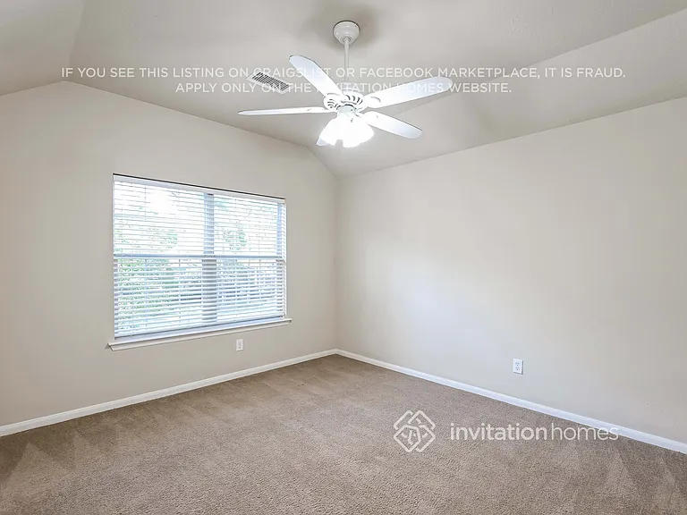 43 S Acacia Park Cir — Photo 13