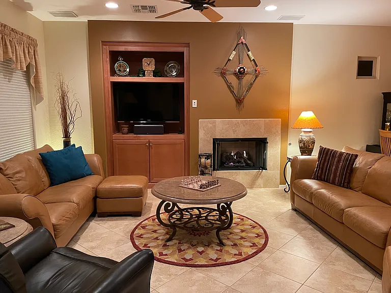 12917 W Rincon Dr — Photo 8