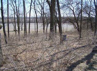 2414 N 3750w Rd, Kankakee, IL 60901