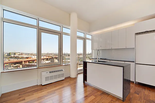 Sold by 1 Vernon Jackson | media 26