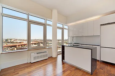 Sold by 1 Vernon Jackson