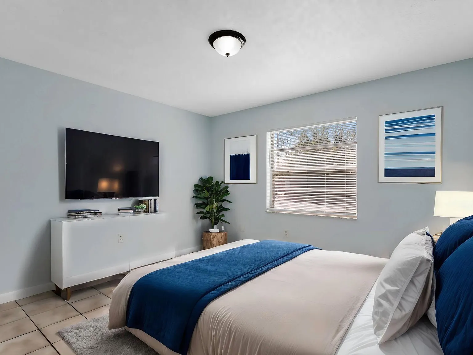 2 bed, 830 sqft, $1,525 — Photo 4