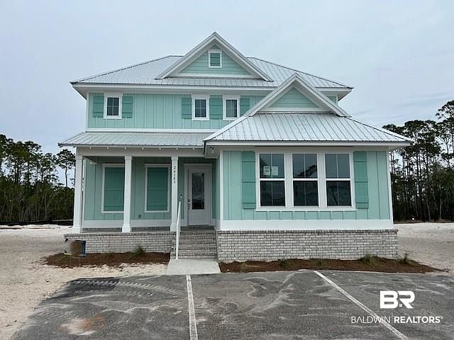 1st image of 24183 Pepper Ln