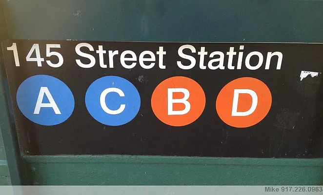 Rented by My Pad Real Estate LLC | media 9