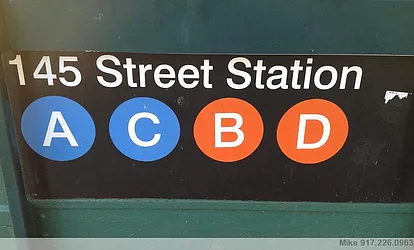 Rented by My Pad Real Estate LLC