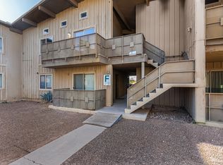 2525 N Alvernon Way #F8, Tucson, AZ 85712