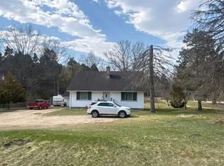 60986 M 40, Paw Paw, MI 49079