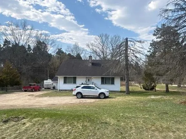 60986 M 40, Paw Paw, MI 49079