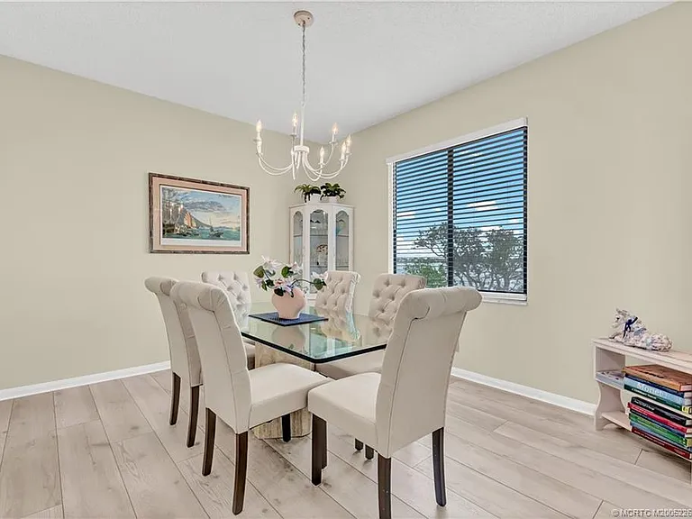 2560 NW Seagrass Dr #6B — Photo 9