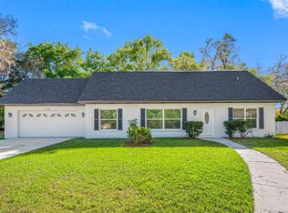 7101 Cumberland Pl, Tampa, FL 33617