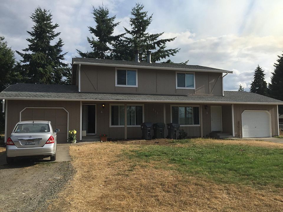 1st image of 517 172nd St E