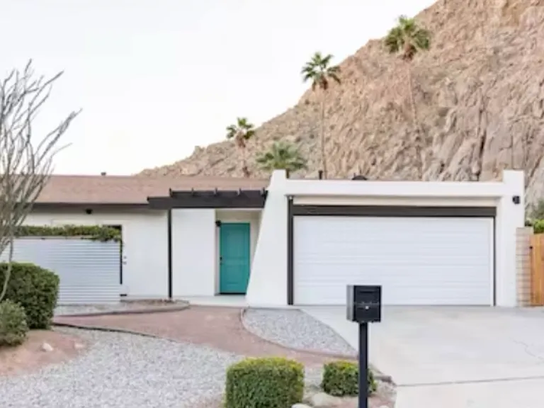 78315 Crestview Ter — Photo 2