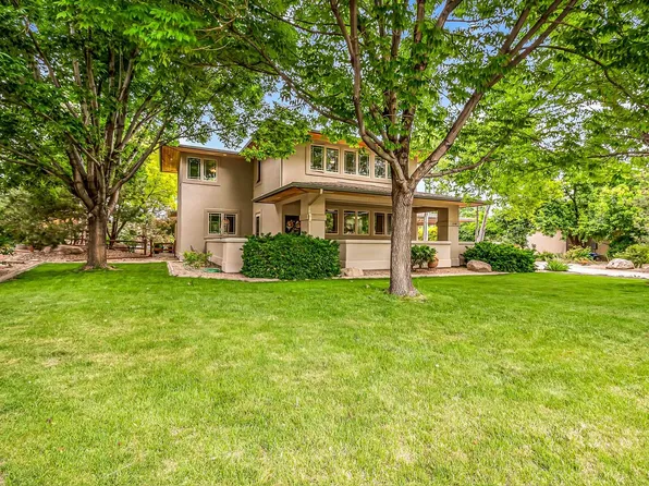2148 Vista Cascada, Grand Junction, CO 81507