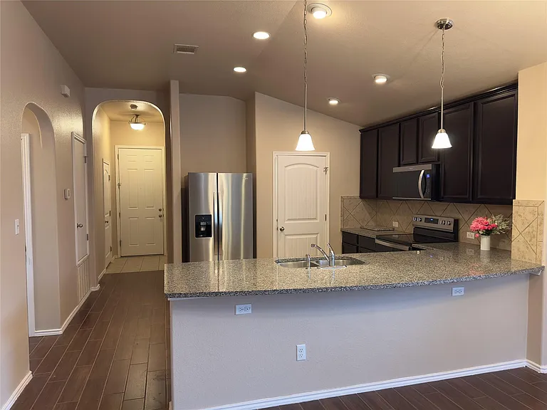 19013 Mangan Way — Photo 21