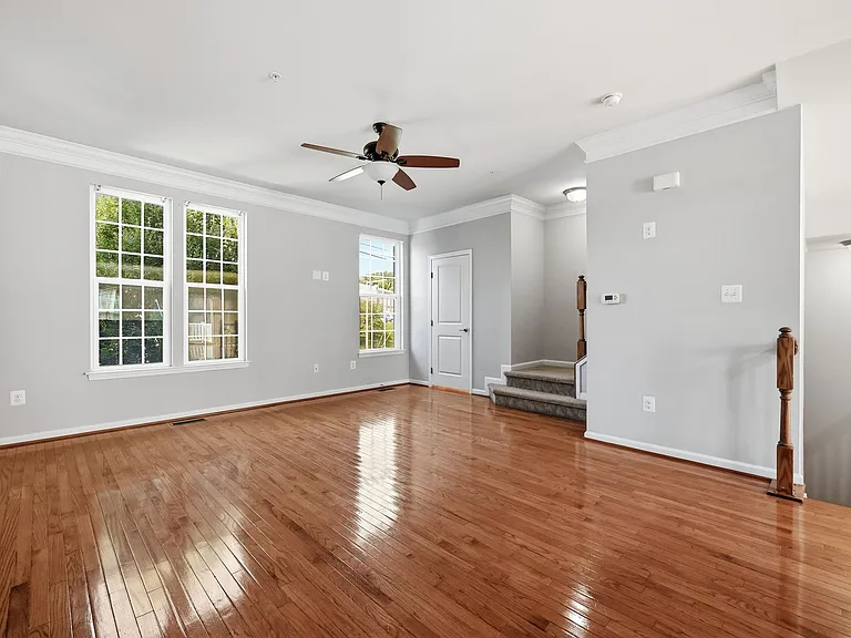 7833 Wormans Mill Rd — Photo 11