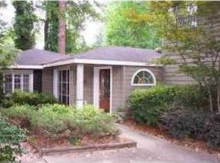 11 Memory Ln, Birmingham, AL 35213