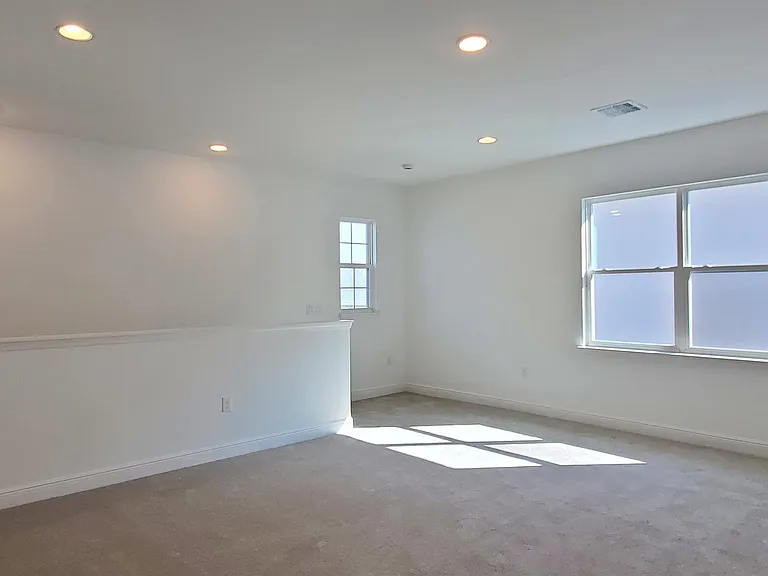 19244 Allium Pl — Photo 28