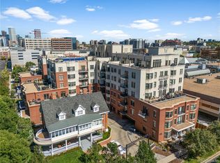 410 Acoma St UNIT 303, Denver, CO 80204