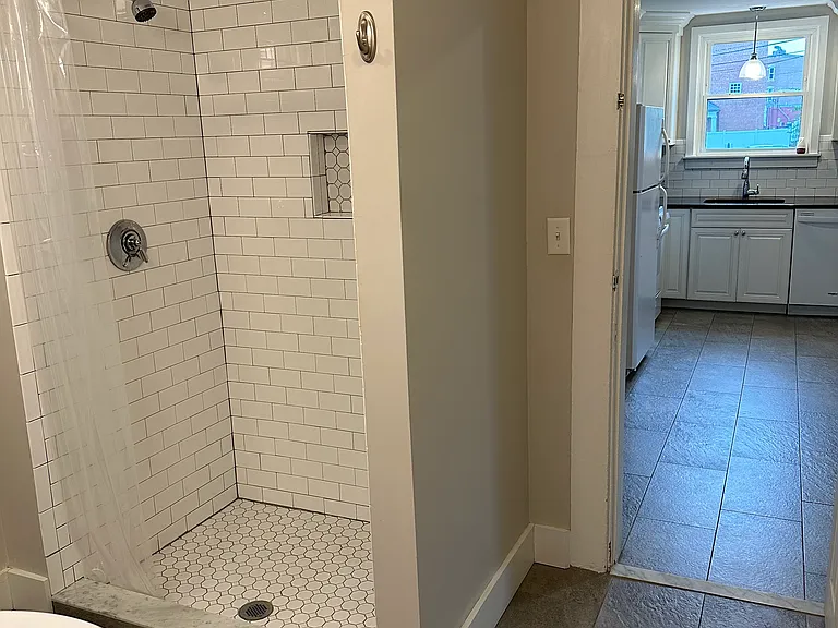 3 Central St #1 — Photo 1