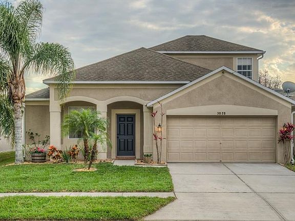 2nd image of 3020 Gianna Way
