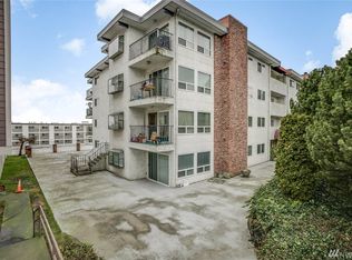 1515 12th Ave S APT 104, Seattle, WA 98144