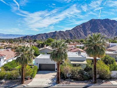 52952 Avenida Obregon, La Quinta, CA, 92253