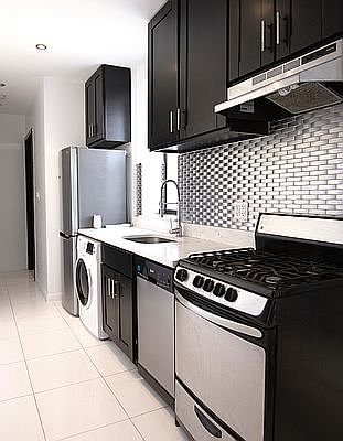 3rd image of 931 Amsterdam Ave APT 4S