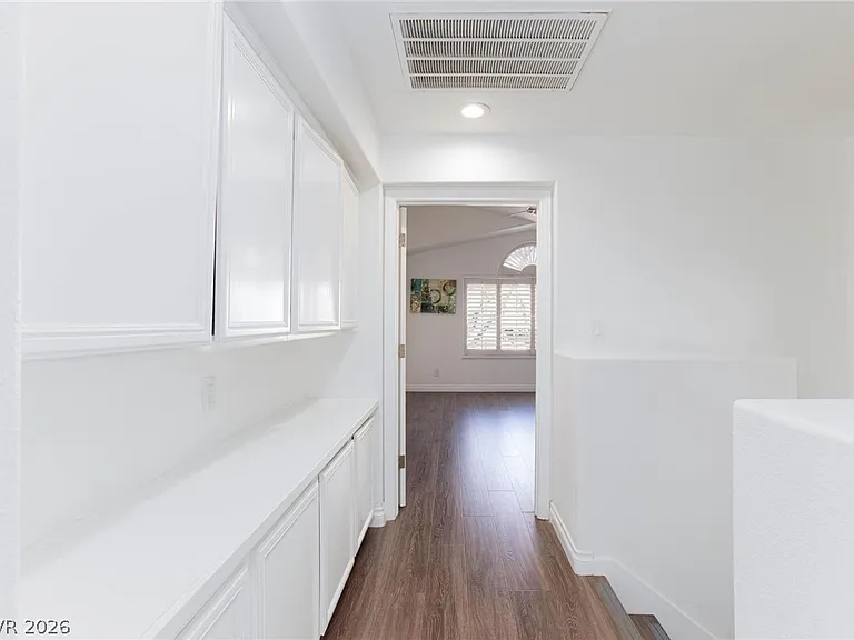 9896 Masked Duck Ave — Photo 27
