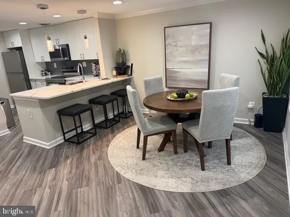 18647 Nathans Pl, Montgomery Village, MD 20886