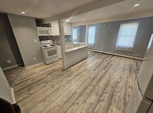 84 High St #101, Biddeford, ME 04005