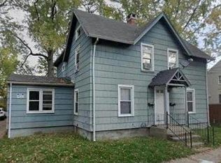 18 Bliss St #2, Hartford, CT 06114
