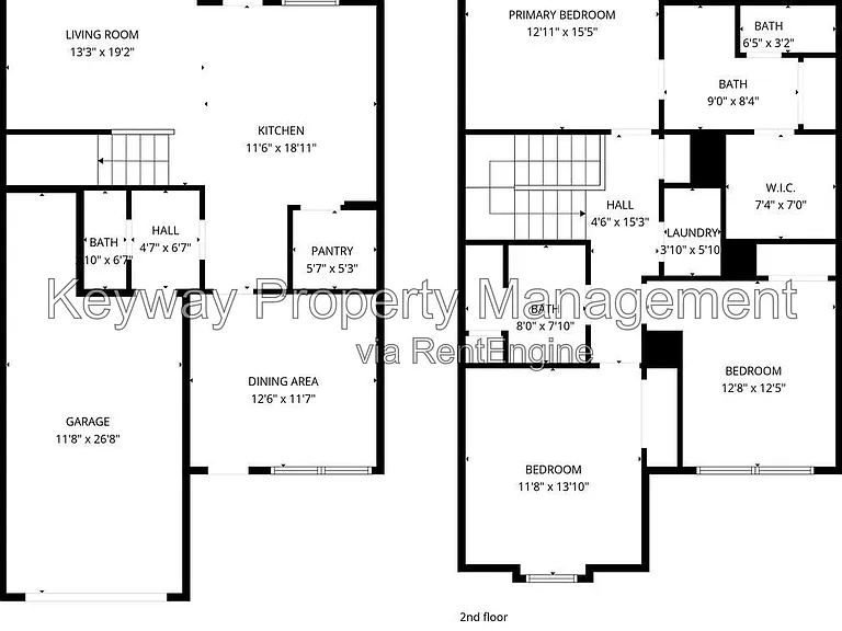 3225 Venetian Dr — Photo 27