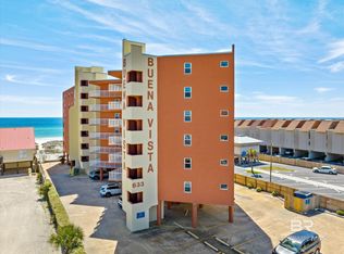 633 W Beach Blvd #205, Gulf Shores, AL 36542