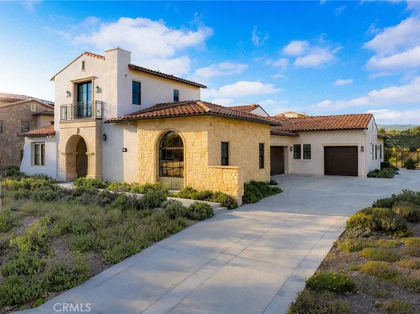 1625 Brasada Ln, San Dimas, CA 91773