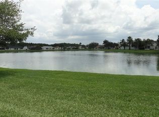 1018 Ashbourne Cir, New Port Richey, FL 34655