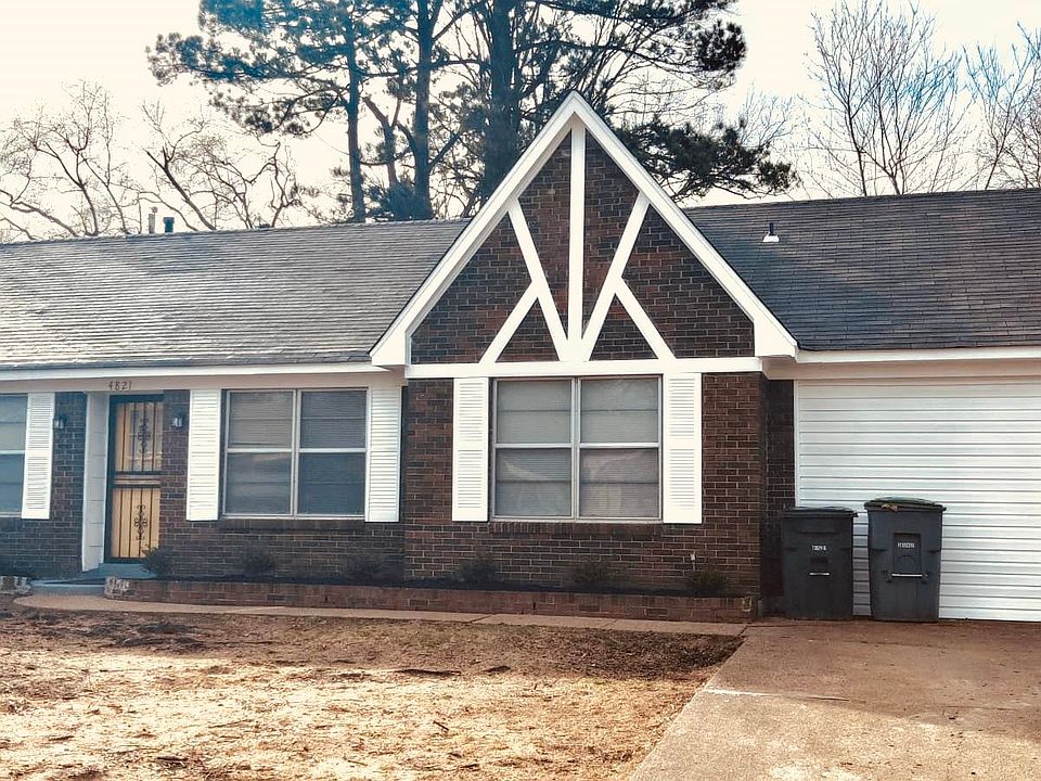 1st image of 4821 Summerview Ave